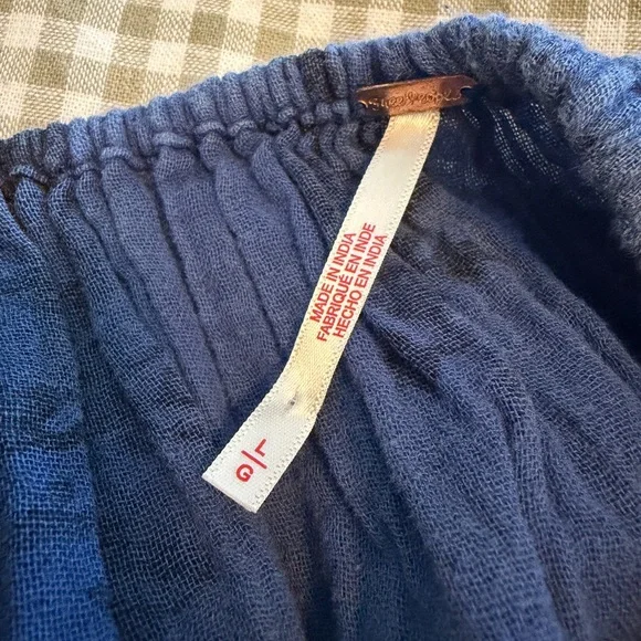 Free People Women Dress - Picture 4 of 4